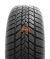 MOMO M4-ALL 195/65 R15 95 H XL