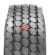 STARMAXX GC700 315/80R225 156/150K