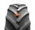 CONTI MASTER 440/65 R28 134A8/131D TL