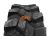 CAMSO MPT753 340/80 -20 144A8 TL