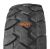 CAMSO MPT553 15.5 R25 176A2/160B **