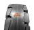 SOLIDEAL RES330 6.50 -10 /5.00