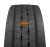 LINGLONG ETS100 295/60R225 150/147L
