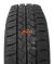 GOODYEAR 4S-CAR 195 R14 106/104S