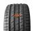 GENERAL ONE-S 225/35 R20 90 Y XL