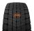 LINGLONG ETD100 295/60R225 150/147L