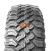 FALKEN M/T-01 35X12.5 R17 121Q