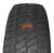 GOODRIDE SW613 195/70 R15 104/102R