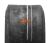 CST C190 19X10.50-8 4 PR TL