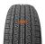 TRIANGLE TR259 255/70 R18 116H XL