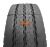 BRIDGEST R-T001 205/65 R17.5 129/127J