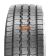 PETLAS SZ300 225/75 R17.5 129/27M