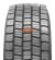 PETLAS RZ300 235/75 R17.5 132/130M