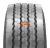 PETLAS NH100 265/70 R19.5 143/141J