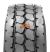 PETLAS SY800 295/80R22.5 152/148L