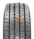 PETLAS SUW550 275/70 R22.5 150/145J