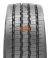 PETLAS SH100 285/70 R19.5 146/144L