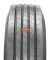 PETLAS SH110 385/65 R22.5 164K