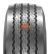 PETLAS NZ300 435/50 R19.5 160J