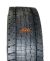 BRIDGEST H-D002 315/70R225 154/150L