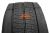 BRIDGEST H-S002 385/65 R22.5 160K/158L
