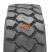 PETLAS RM905 13 R22.5 154/150K