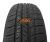 KUMHO HP71 245/55 R19 103H