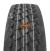 CONTI CR-HS3 385/65 R225 160K/158L