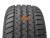 MICHELIN SXMXX3 245/45ZR16