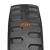 MALHOTRA ML869 7.50 -20 10PR TT