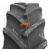 MALHOTRA RRT770 710/70 R42 176A8 TL
