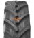 CEAT FAR-70 520/70 R30 145D/148A8 TL