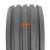 MALHOTRA RIB707 250/65 -14.5 14PR TL