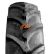 CEAT FARMAX 13.6 -24 8 PR TT