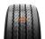 LAURENT MULT-T 385/65R225 LR/G2