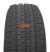 MINERVA VAN-AS 185/75 R16 104/102S