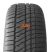 MARSHAL WS71 215/60 R17 96 H