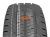CONTI VC-ECO 225/65 R16 112/110T