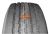 FIREST. FT522+ 385/55R225 160K/158L