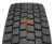 FIREST. FD622+ 315/70R225 154/150L