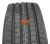 FIRESTON FS422+ 385/55R225 160K/158L
