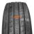CONTINEN EPRO-S 315/70 R22.5 156/150L