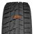 PREMIORR VMZ+ 235/45 R17 97 H XL