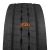 CROSSWIN CWS10E 315/60 R22.5 152/148L