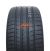 KAPSEN K3000 245/40ZR20 99 Y XL