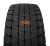LEAO     ETD100 315/70R225 156/150L