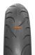 AVON 120/70ZR19 (60W) TL COBRA CHROME AV91