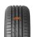 NOKIAN WET-PR 225/55 R19 103V XL