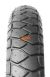 MIC. 110/80 R19 59 V TL/TT ANAKEE ADVENTURE