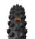 MIC. 110/100 -18 64 R TT TRACKER REAR